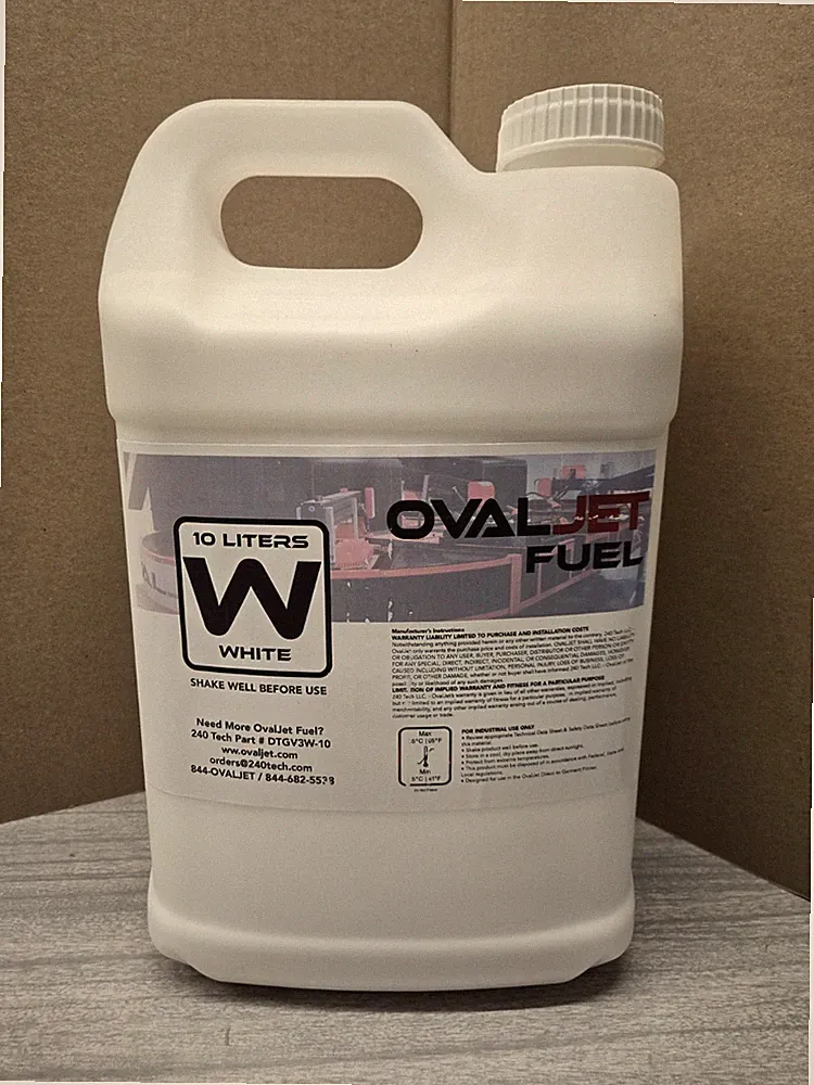 Water-Based
